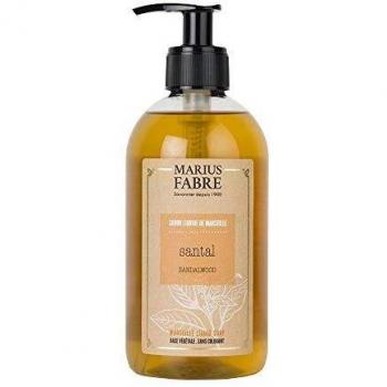 Savon Liquide de Marseille 400 ml