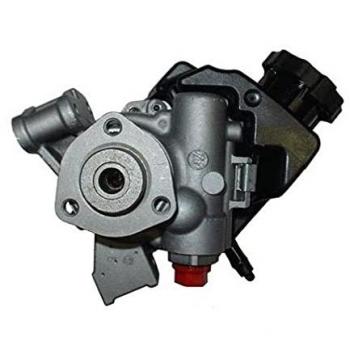 Pompe de direction SPIDAN 54162