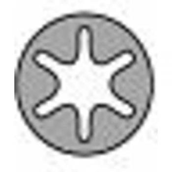 AMC 258255 Engine Head Bolt Set