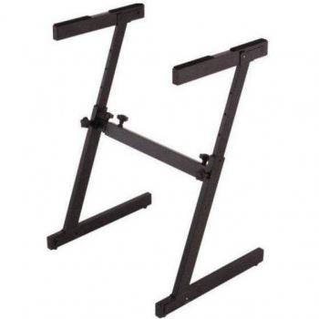 Nomad Heavy Duty Z-Style Stand