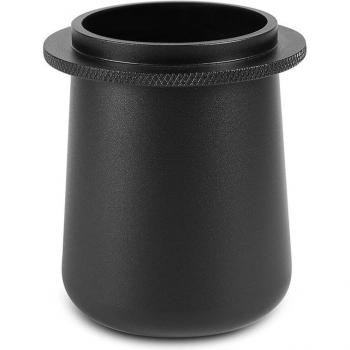 54mm Naked Portafilter Coffee Metering Cup