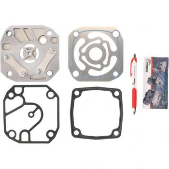 Kit di riparazione compressore Vaden 1100 350 750