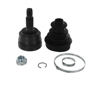 SKF Jeu de joints Arbre de transmission | VKJA 3201 | Pour MG ROVER