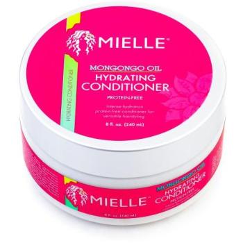Mielle Organics Mongongo Protein-Free Conditioner 240ml