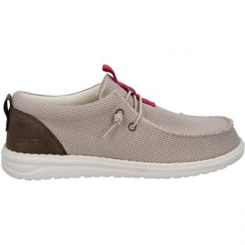 CMP Joy Urban Black Casual Shoes