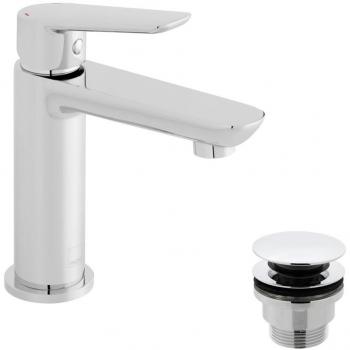 Vado Photon Mini Basin Mixer