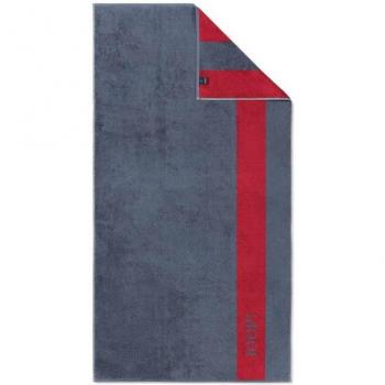 Coperchio asciugamano JOOP! 80x150