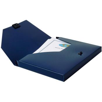 Snopake DocBox