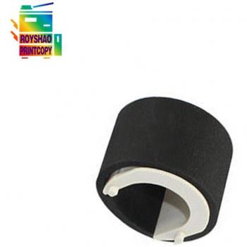 Samsung ML1610 Paper Pickup Roller