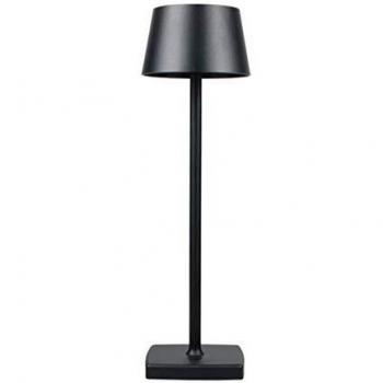 Lampe de Chevet sans Fil MADCKDEDRT
