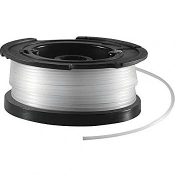 Black+Decker Fadenspule für Rasentrimmer