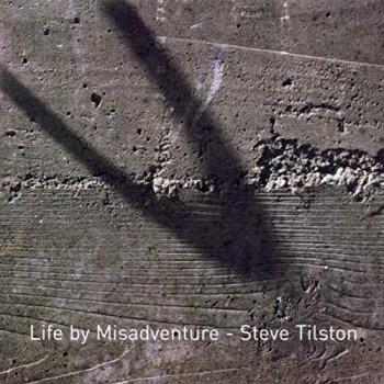 La vie par mésaventure