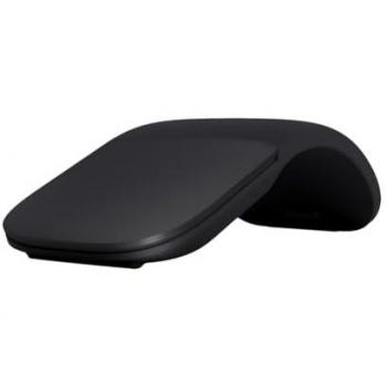 Surface ARC 1000 DPI Ratón Negro