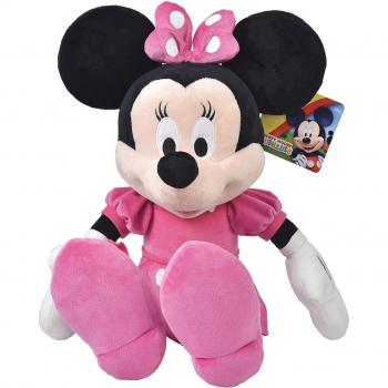 Giochino Peluche Minnie Enorme