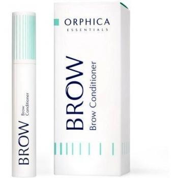 ORPHICA Dichte Augenbrauen Serum