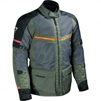 DIFI Corsica Aerotex