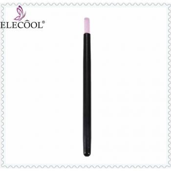 ELECOOL Multi-Function Nail Care Kit