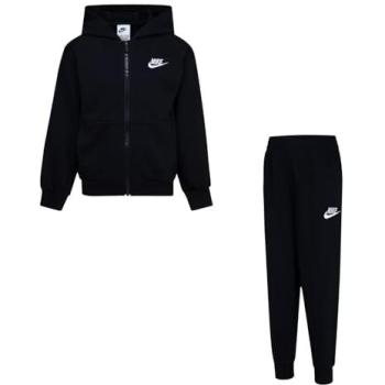 Chándal Deportivo Nike Club para Niños