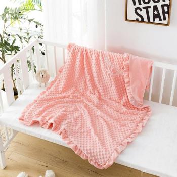 Couette Sheets for Bed