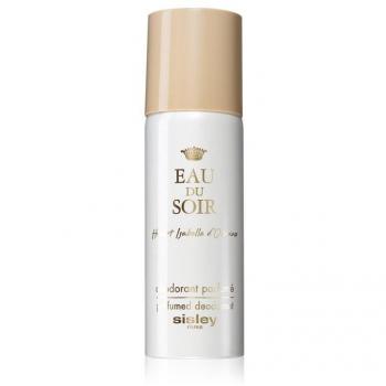 Sisley Eau Du Soir Refreshing Deodorant 150ml