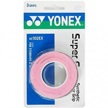 Yonex Super Grip