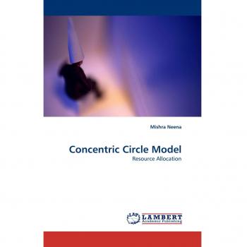 Concentric Circle Model