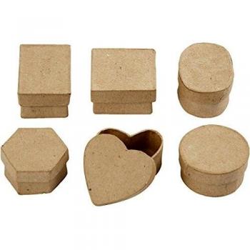 Mini Box Creativi