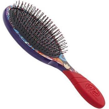 Brosse Pro Detangler Wet Brush