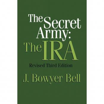The Secret Army
