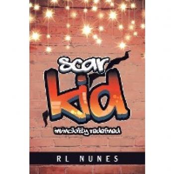 Scar Kid