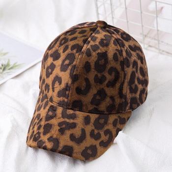Casquette Vogue Été Enfants
