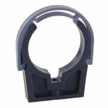 Cepex Rohrhalterung 110 mm für PVC Rohr