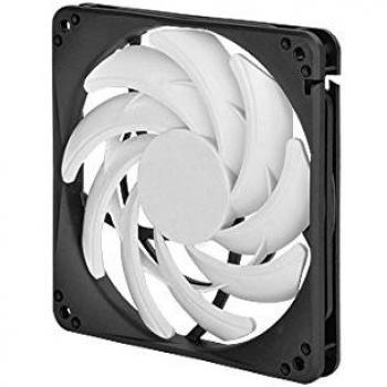 SilverStone SST-FN123