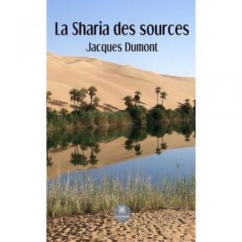 La Sharia des sources