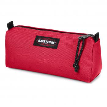 ColorSplash 25 cm School Supply Bag – Multicolor