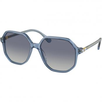 Sol Chic Swarovski 0SK6003 10354L – Versión Femenina