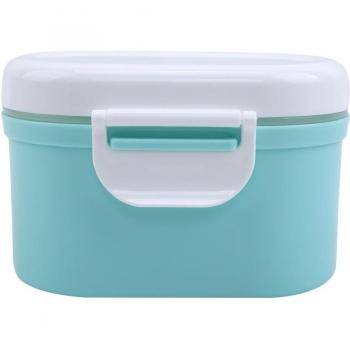 Infant Milk Powder Storage Box
