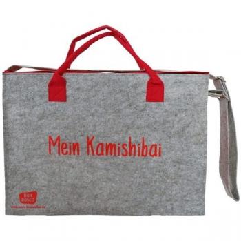 My Kamishibai Carry-All