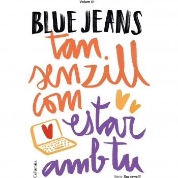 TAN SENZILL COM ESTAR AMB TU
