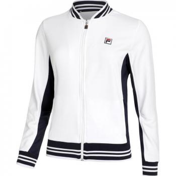 Veste de Sport Fila Georgina pour Femmes
