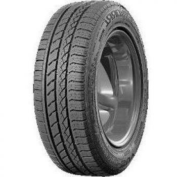 Pneumatico Premiorri Vimero 235/60 R18 107H XL 3PMSF