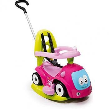 Smoby Balade Visione