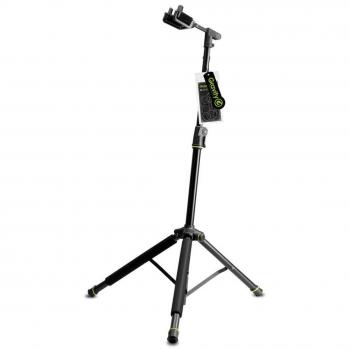Gravity GS 01 NHB support pour guitare