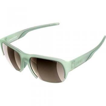 POC Define, Occhiali da Sole Unisex-Adult, Verde