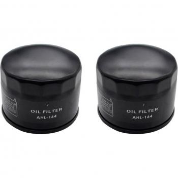 BMW Oil Filter for R1200 Series