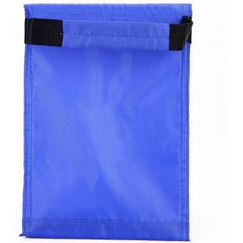 Bolsa Impermeable Sixfit para Alimentos