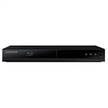 Samsung BD-J4500R Blu-ray-Player
