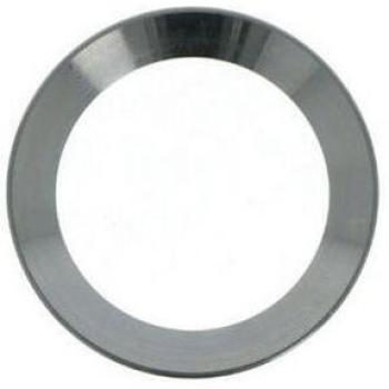 SKF Rondella Intu U218 110/140 mm 13,5 mm