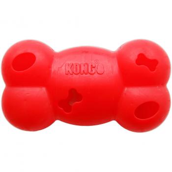 Toys Kong Pawzzles per Cani