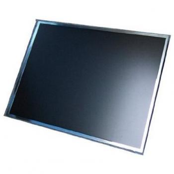 Samsung Schermo LCD di Ricambio per Laptop